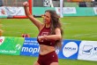 Thumbs/tn_IMG_9125.jpg