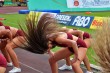Thumbs/tn_IMG_9143.jpg
