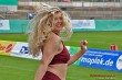 Thumbs/tn_IMG_9151.jpg