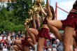 Thumbs/tn_IMG_9197.jpg