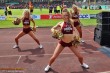 Thumbs/tn_IMG_9219.jpg