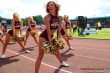Thumbs/tn_IMG_9235.jpg