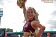 Thumbs/tn_IMG_9244.jpg
