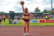Thumbs/tn_IMG_9257.jpg