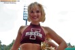 Thumbs/tn_IMG_9266.jpg