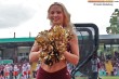 Thumbs/tn_IMG_9274.jpg