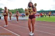 Thumbs/tn_IMG_9278.jpg