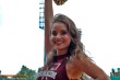 Thumbs/tn_IMG_9287.jpg