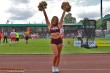 Thumbs/tn_IMG_9292.jpg
