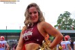Thumbs/tn_IMG_9320.jpg