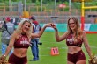 Thumbs/tn_IMG_9387.jpg