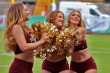 Thumbs/tn_IMG_9391.jpg