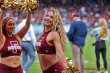 Thumbs/tn_IMG_9402.jpg