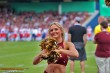 Thumbs/tn_IMG_9410.jpg
