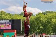 Thumbs/tn_IMG_9481.jpg