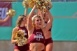 Thumbs/tn_IMG_9578.jpg