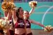 Thumbs/tn_IMG_9589.jpg
