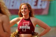 Thumbs/tn_IMG_9593.jpg