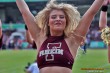 Thumbs/tn_IMG_9602.jpg
