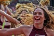 Thumbs/tn_IMG_9619.jpg