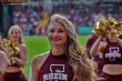 Thumbs/tn_IMG_9630.jpg