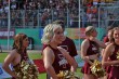 Thumbs/tn_IMG_9636.jpg