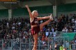 Thumbs/tn_IMG_9645.jpg