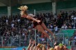 Thumbs/tn_IMG_9647.jpg