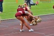 Thumbs/tn_IMG_9693.jpg