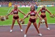Thumbs/tn_IMG_9699.jpg