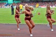 Thumbs/tn_IMG_9701.jpg