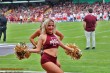Thumbs/tn_IMG_9707.jpg