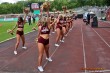 Thumbs/tn_IMG_9718.jpg