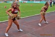 Thumbs/tn_IMG_9723.jpg
