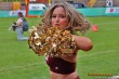 Thumbs/tn_IMG_9725.jpg