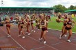 Thumbs/tn_IMG_9729.jpg