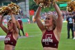Thumbs/tn_IMG_9730.jpg