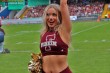 Thumbs/tn_IMG_9736.jpg