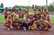 Thumbs/tn_IMG_9788.jpg