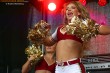 Thumbs/tn_IMG_6480.jpg