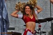 Thumbs/tn_IMG_6485.jpg