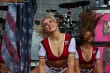 Thumbs/tn_IMG_6491.jpg