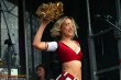 Thumbs/tn_IMG_6495.jpg