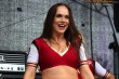 Thumbs/tn_IMG_6496.jpg