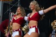 Thumbs/tn_IMG_6508.jpg