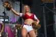 Thumbs/tn_IMG_6517.jpg