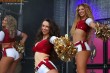 Thumbs/tn_IMG_6525.jpg
