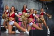 Thumbs/tn_IMG_6530.jpg