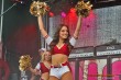 Thumbs/tn_IMG_6535.jpg