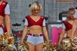 Thumbs/tn_IMG_6544.jpg